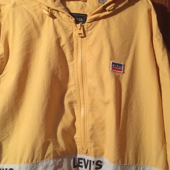 Jacket - Picture 4 of 7